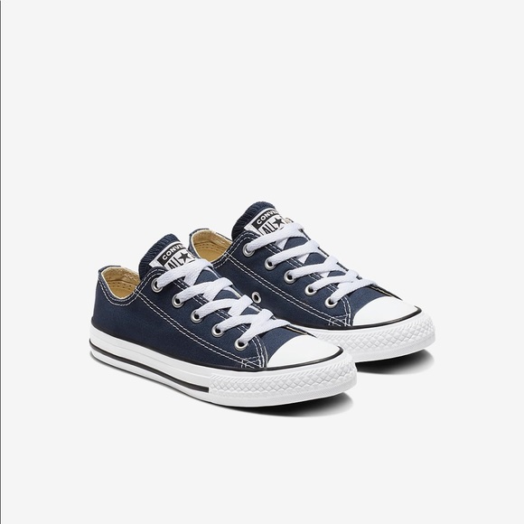 Converse | Shoes | Converse Kids Chuck 